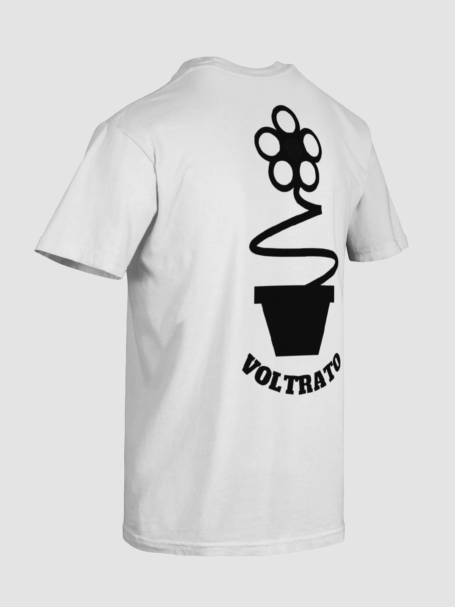 Héritage (LIMITED) product image (8)