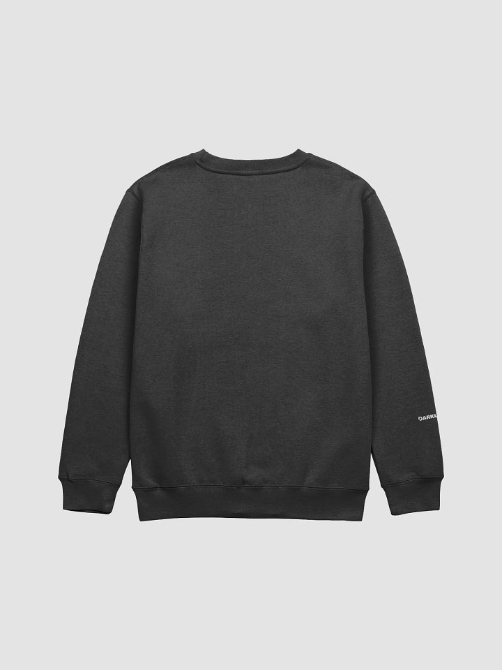 Dark Angels Sweatshirt product image (2)
