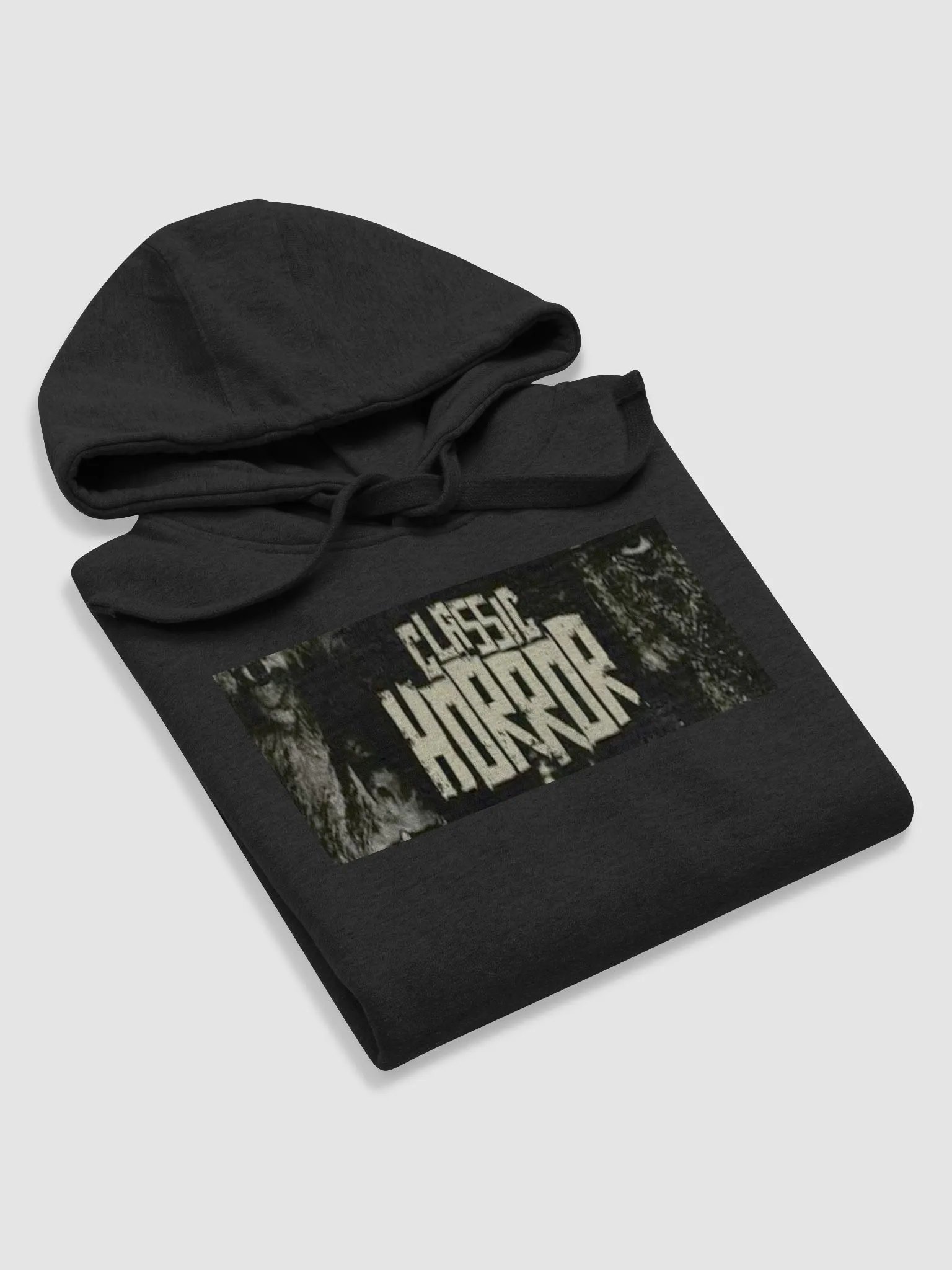 CLASSIC HORROR(CINEMA) product image (5)