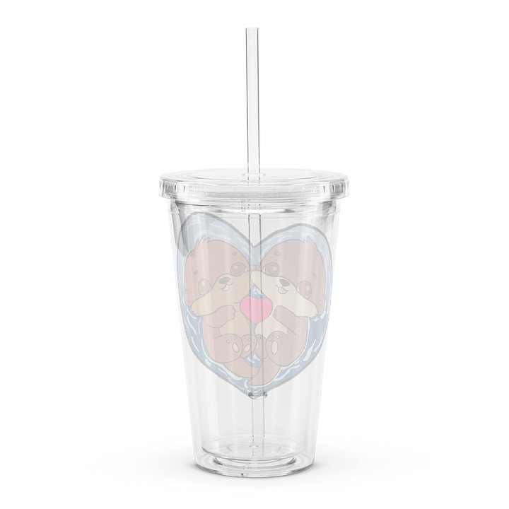 OtterLove refresh product image (2)