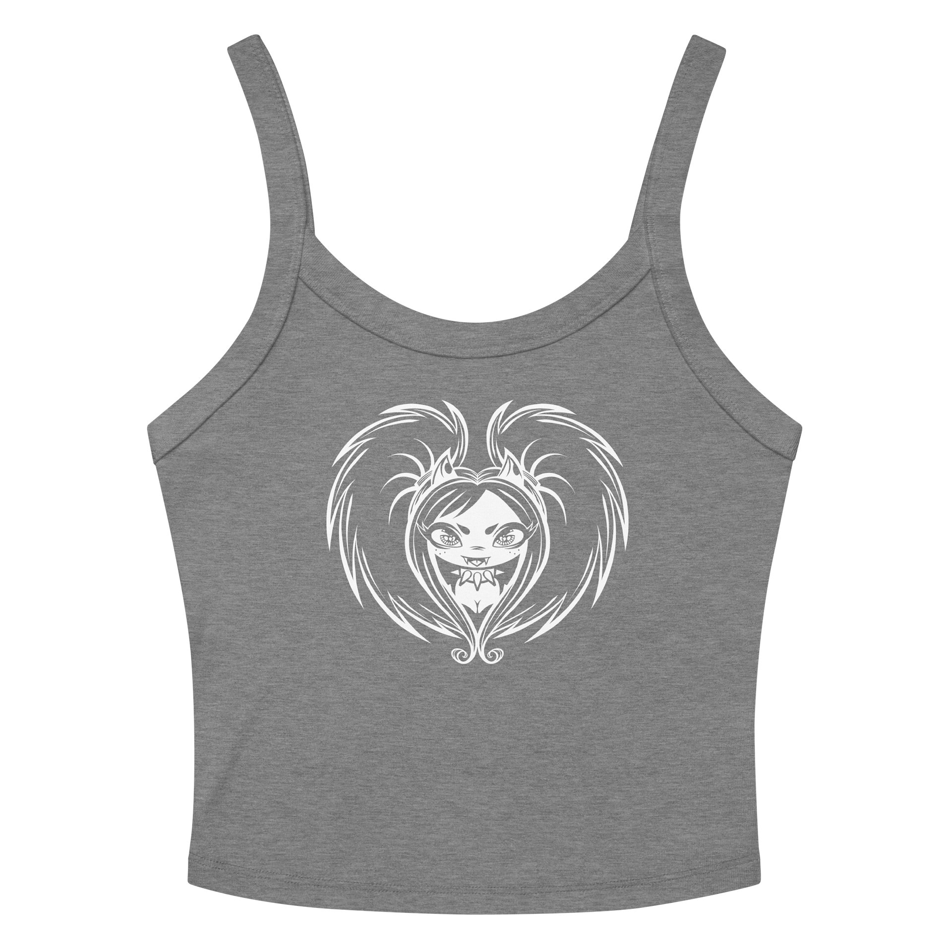 Ickling - White product image (12)