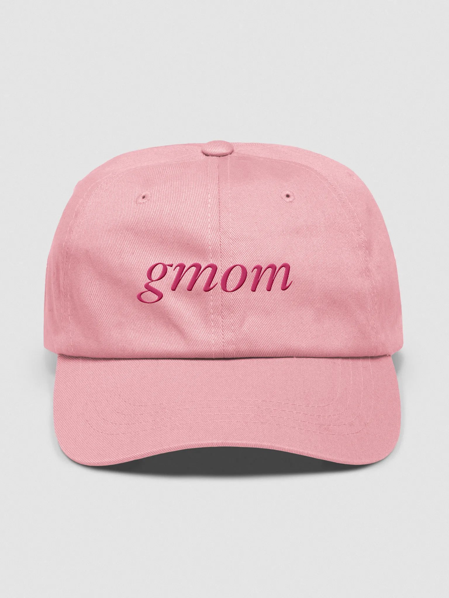 gmom (pink) product image (1)
