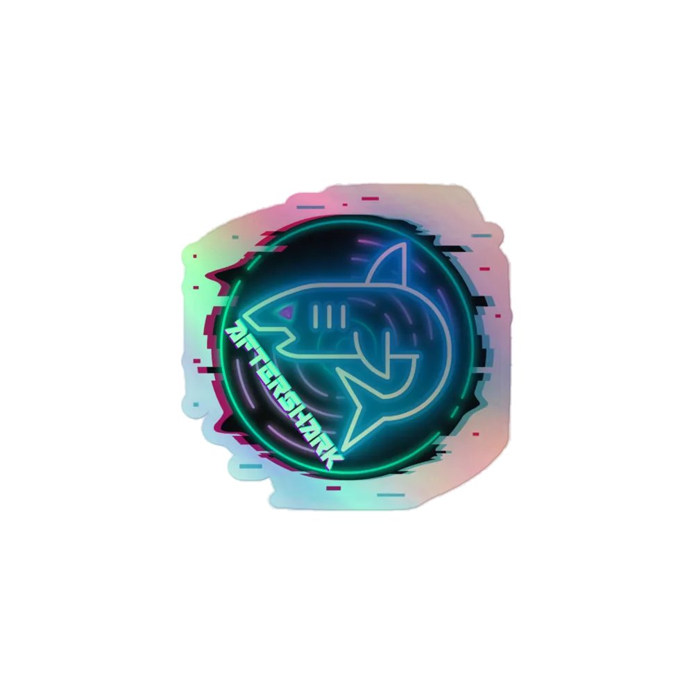 corrupted sticker product image (1)