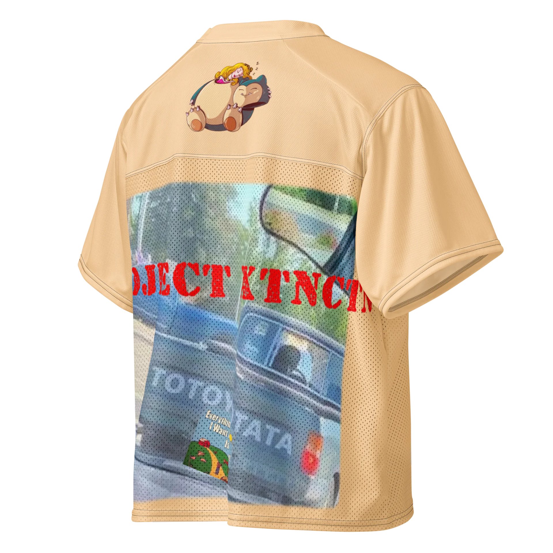 random stuff product image (4)