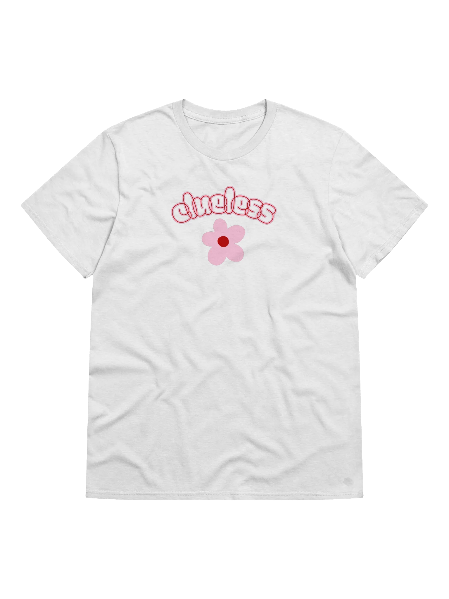 Bloom Tee product image (1)