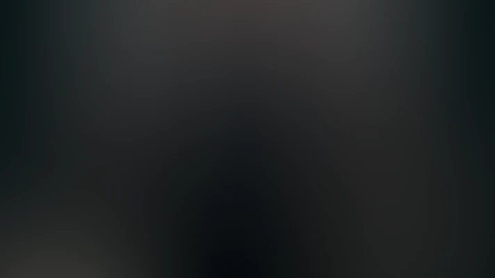 Audio thumbnail background