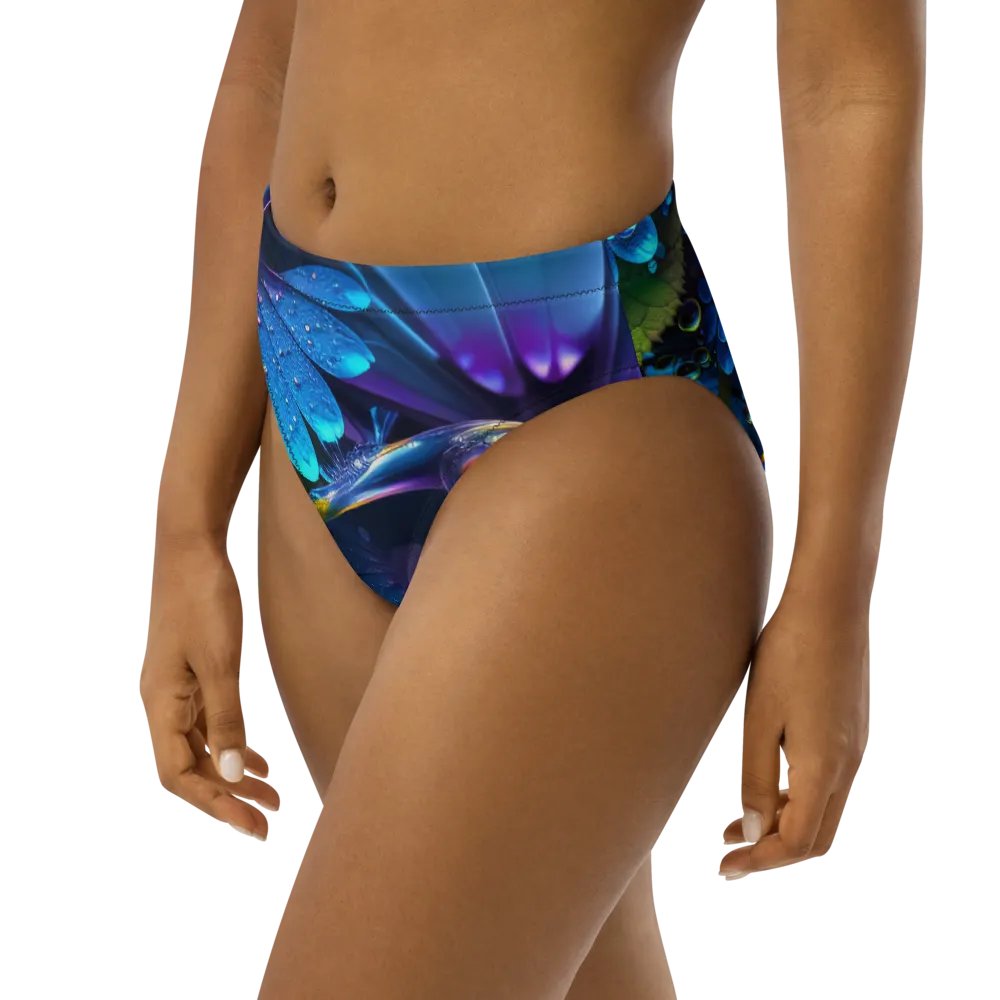 Kawaiikitten Exclusive Premium Bikini Bottom product image (7)