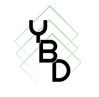 YourBuddyDanny