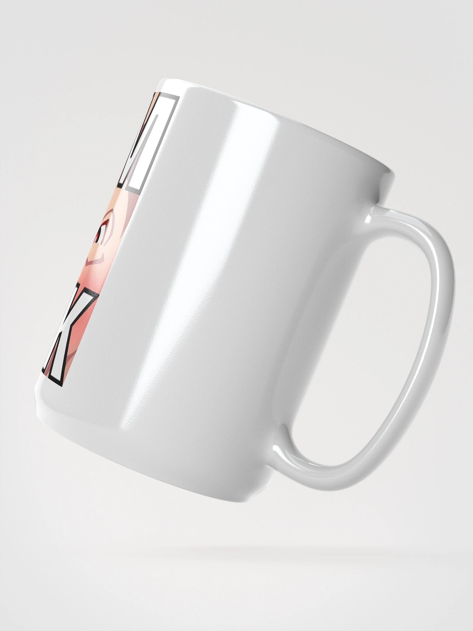 Team Brisk Mug product image (2)