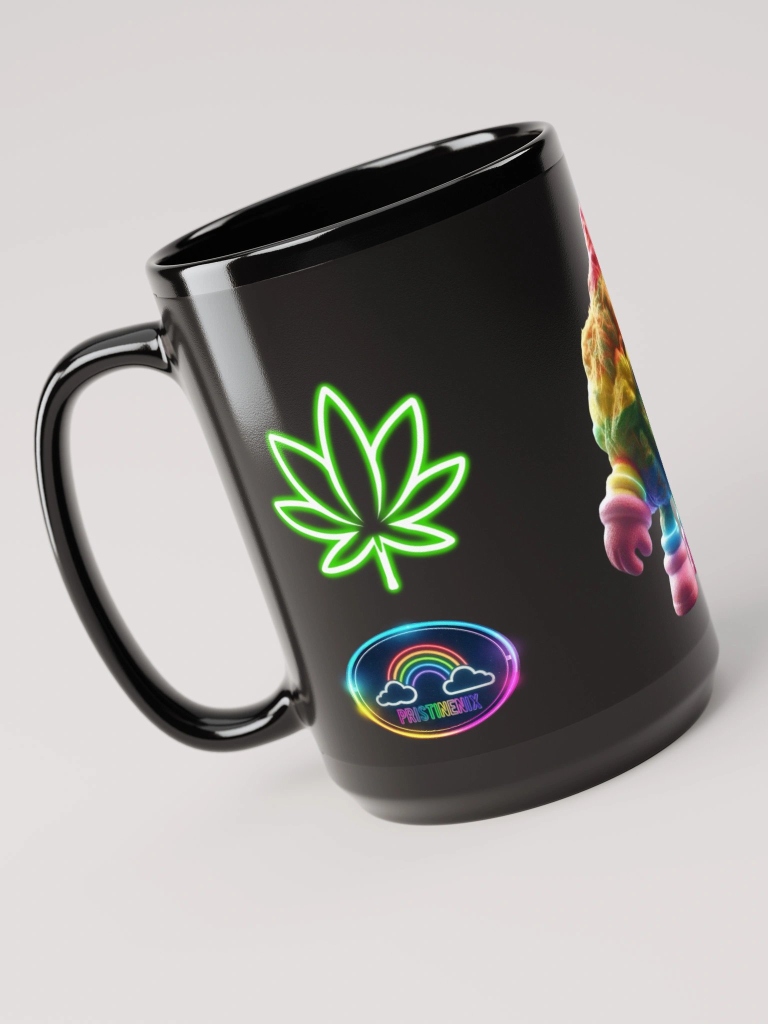 Klink Mug product image (2)