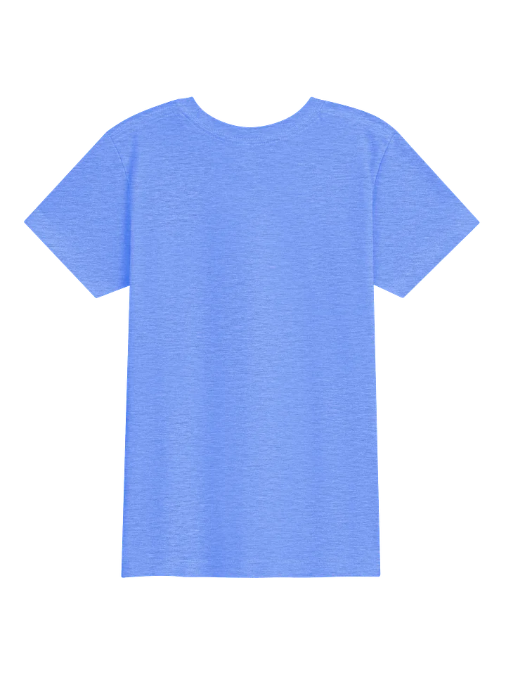 mason product image (2)