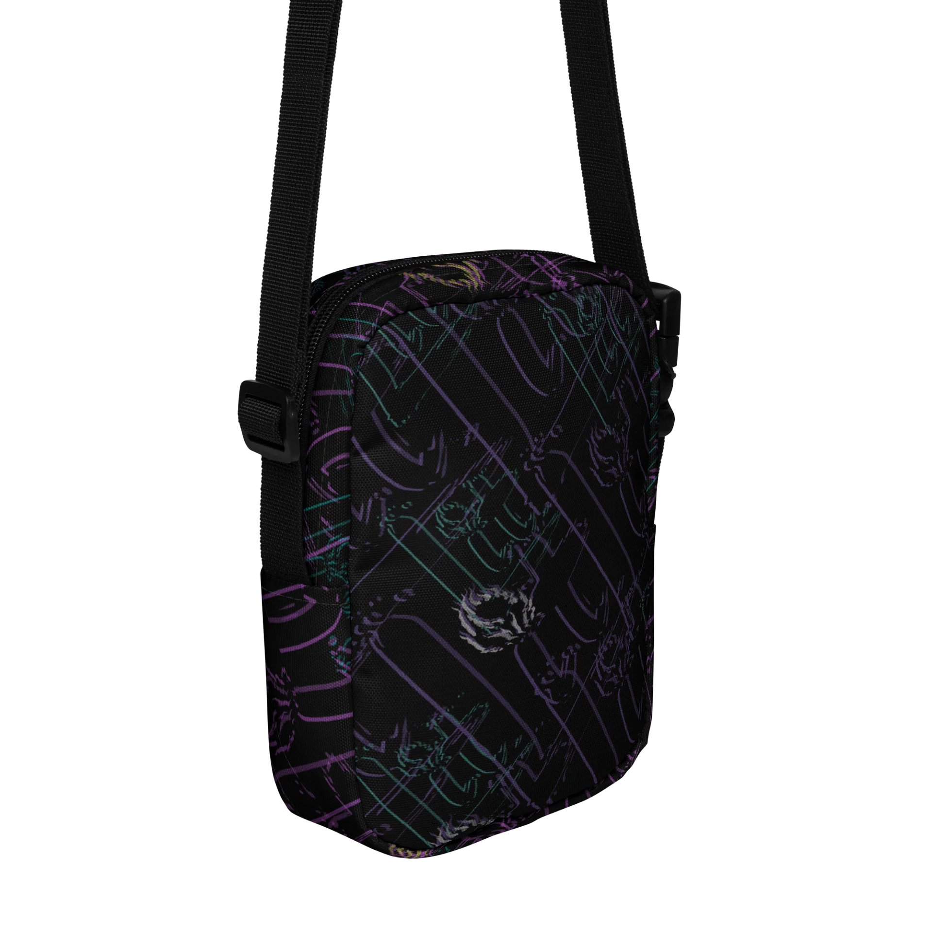 Get Lit Crossbody Bag product image (2)