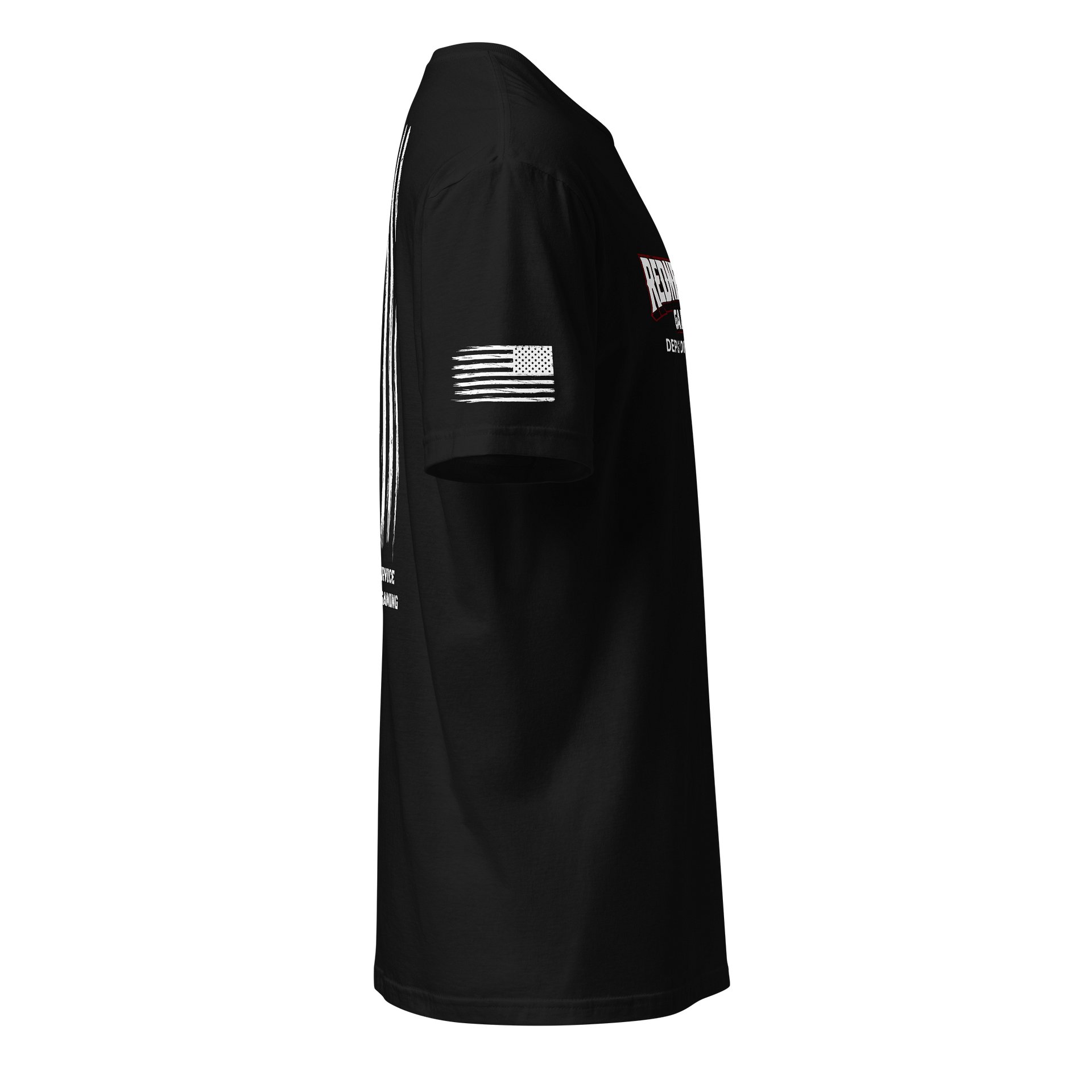 BUILT BY SERVICE FLAG product image (21)