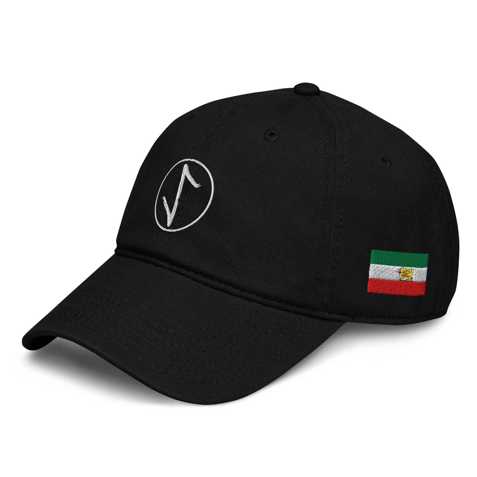 POTYPTO Hat product image (2)