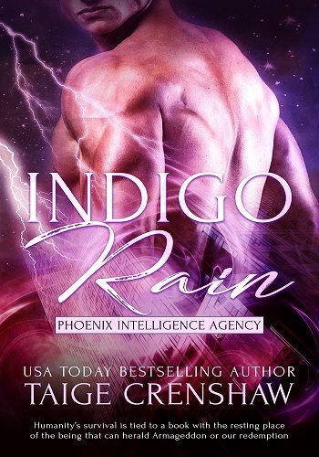 Phoenix Intelligence Agency