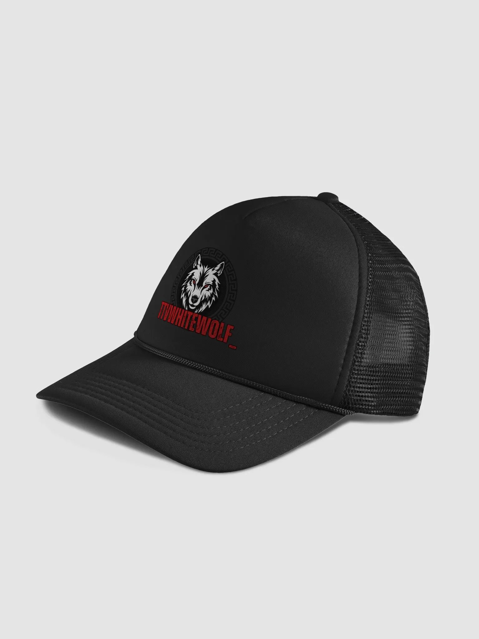 white wolf hat product image (16)