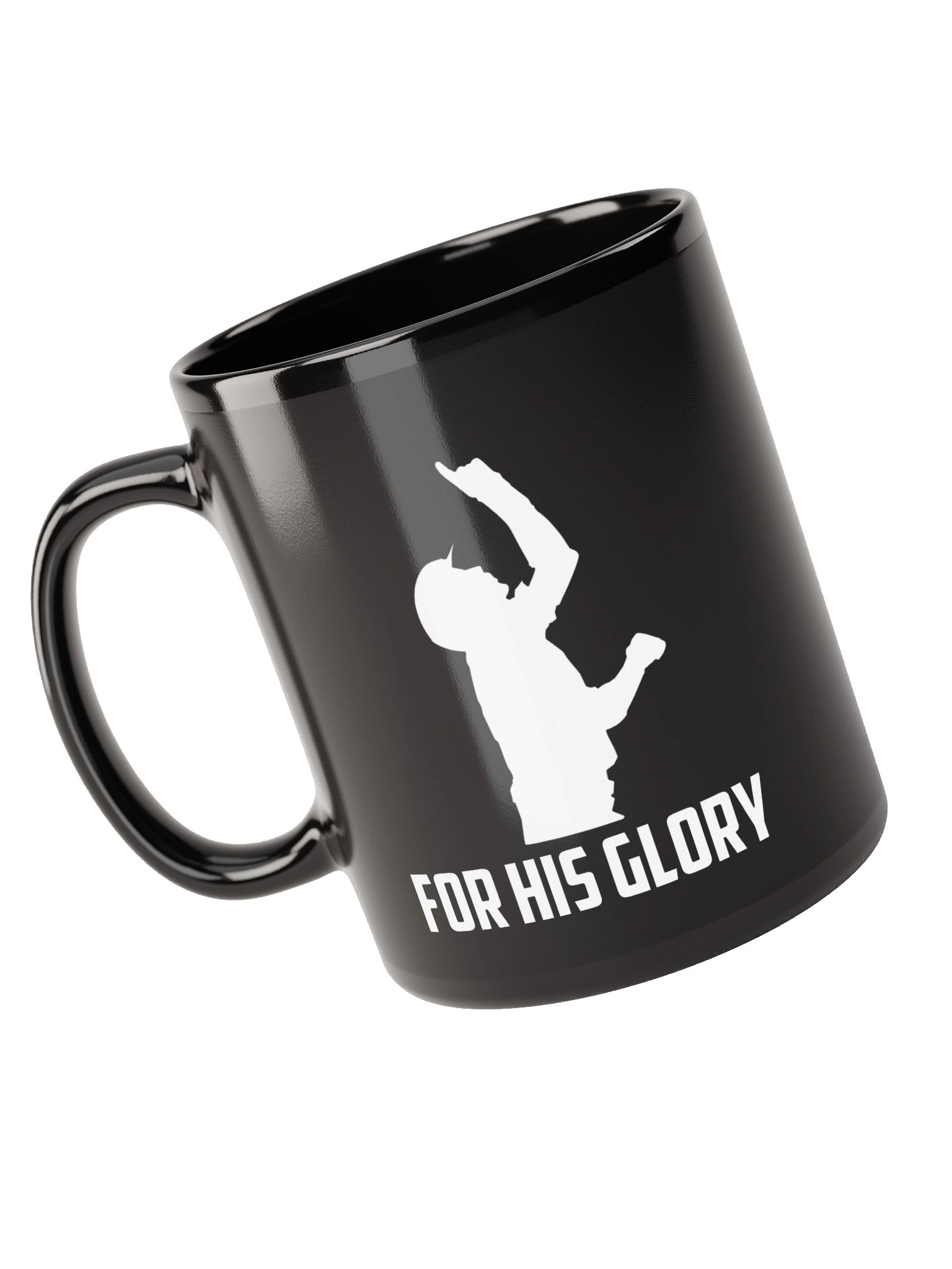 Glory Coffee Mug product image (9)