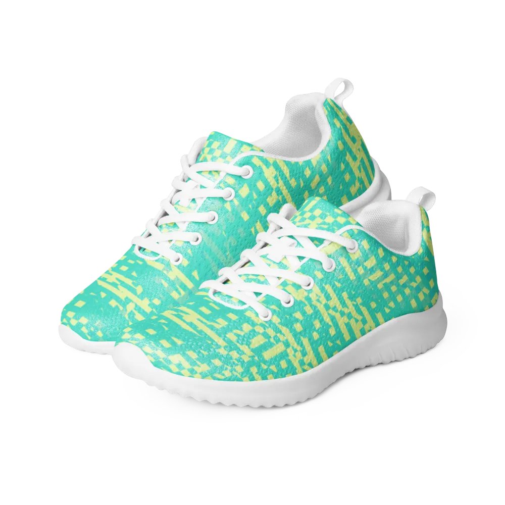 The Lauren Training Sneakers product image (3)