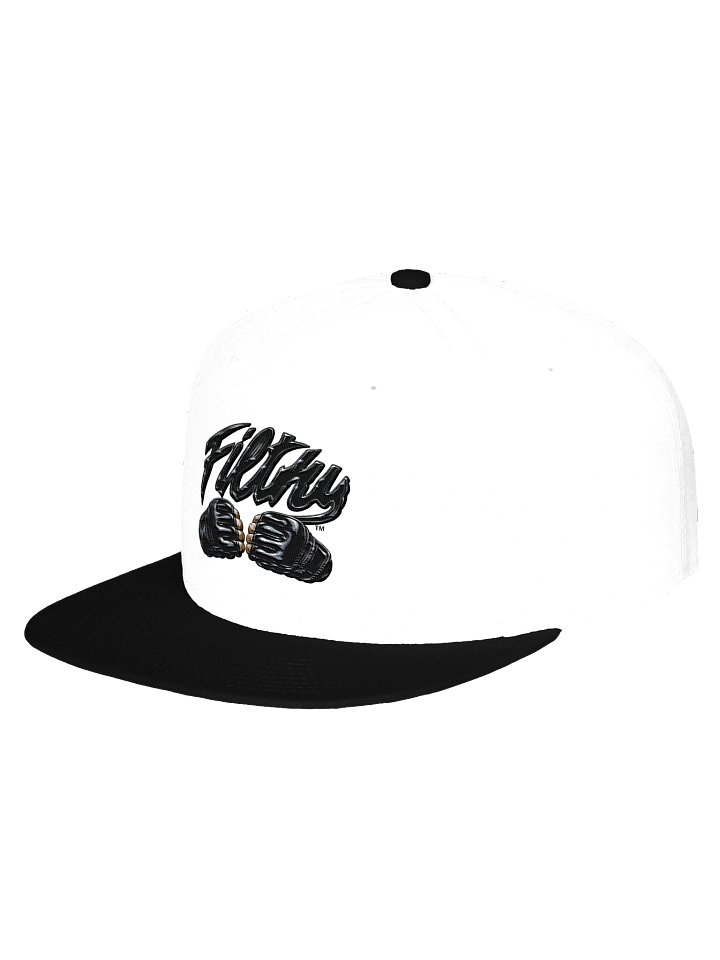 BWEAR FMMAFB HAT product image (2)