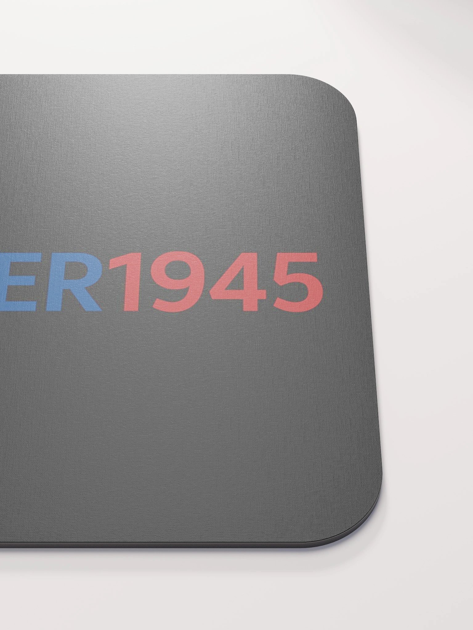 HASSERGAMINGPAD product image (5)
