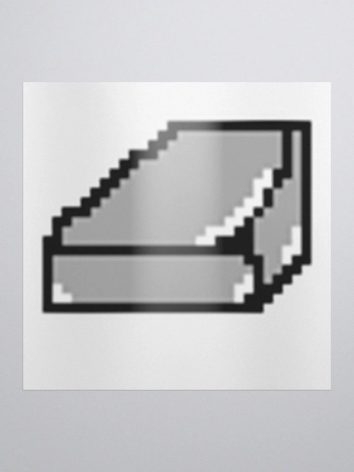 OG sLab Craft Stickers product image (1)