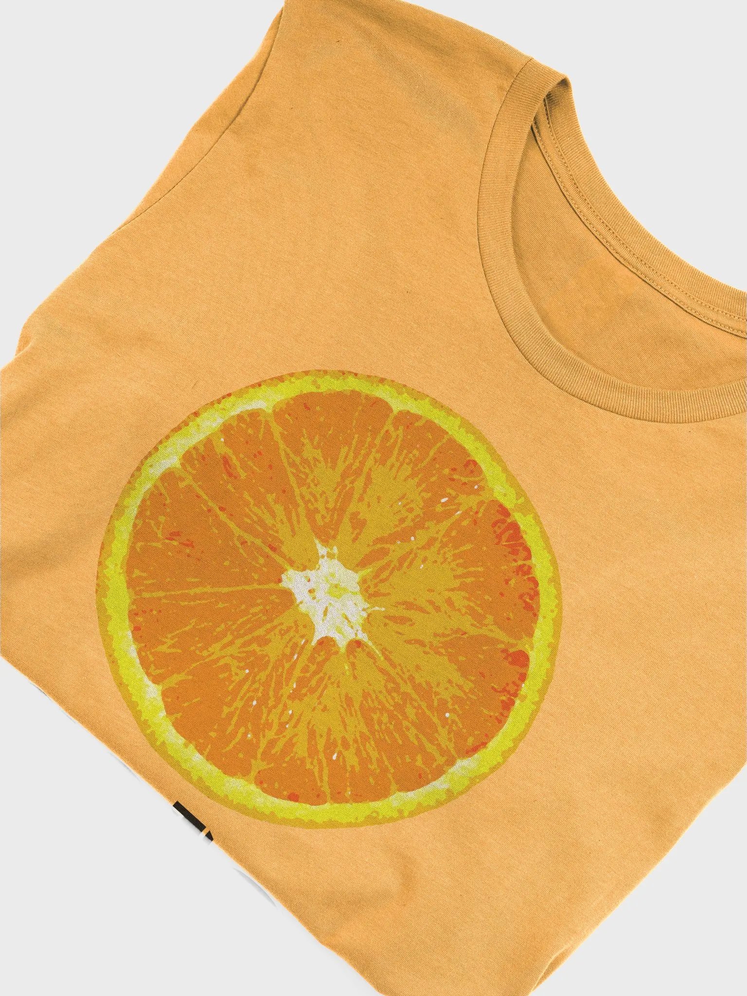 cole shirt product image (4)