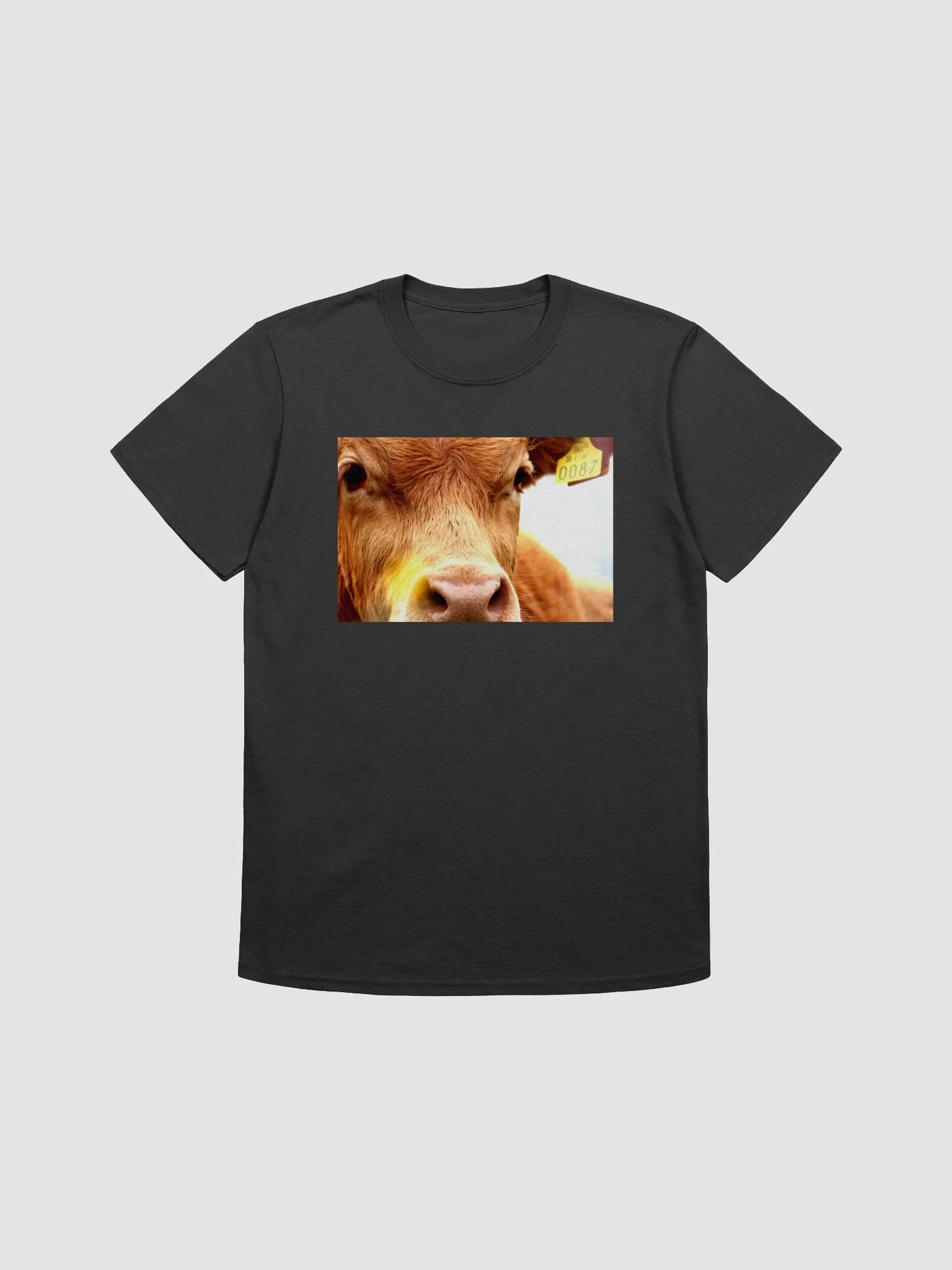 Moo In The Yard product image (1)