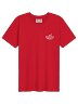 Saul to Paul T-Shirt