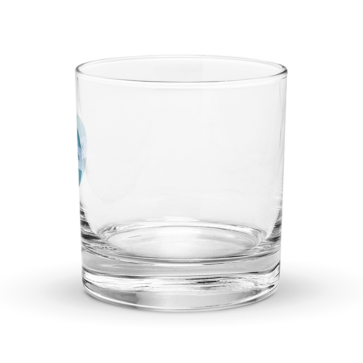 Rocks Glass product image (2)