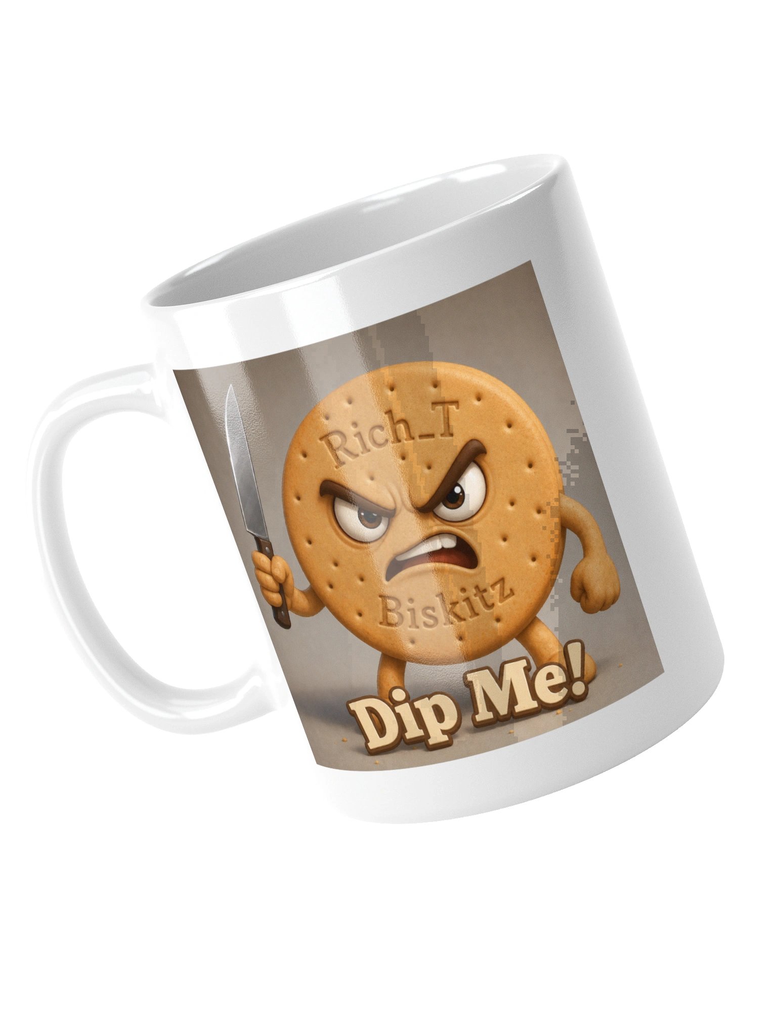 Dip Me Mug product image (10)