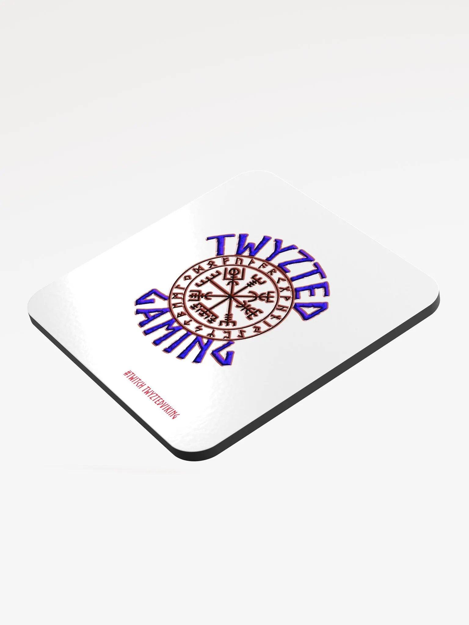 twyzted coasters product image (3)