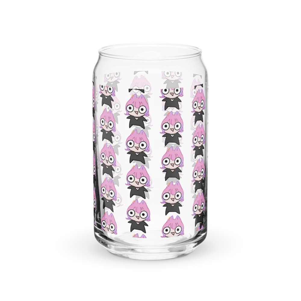 gremlin energy product image (10)