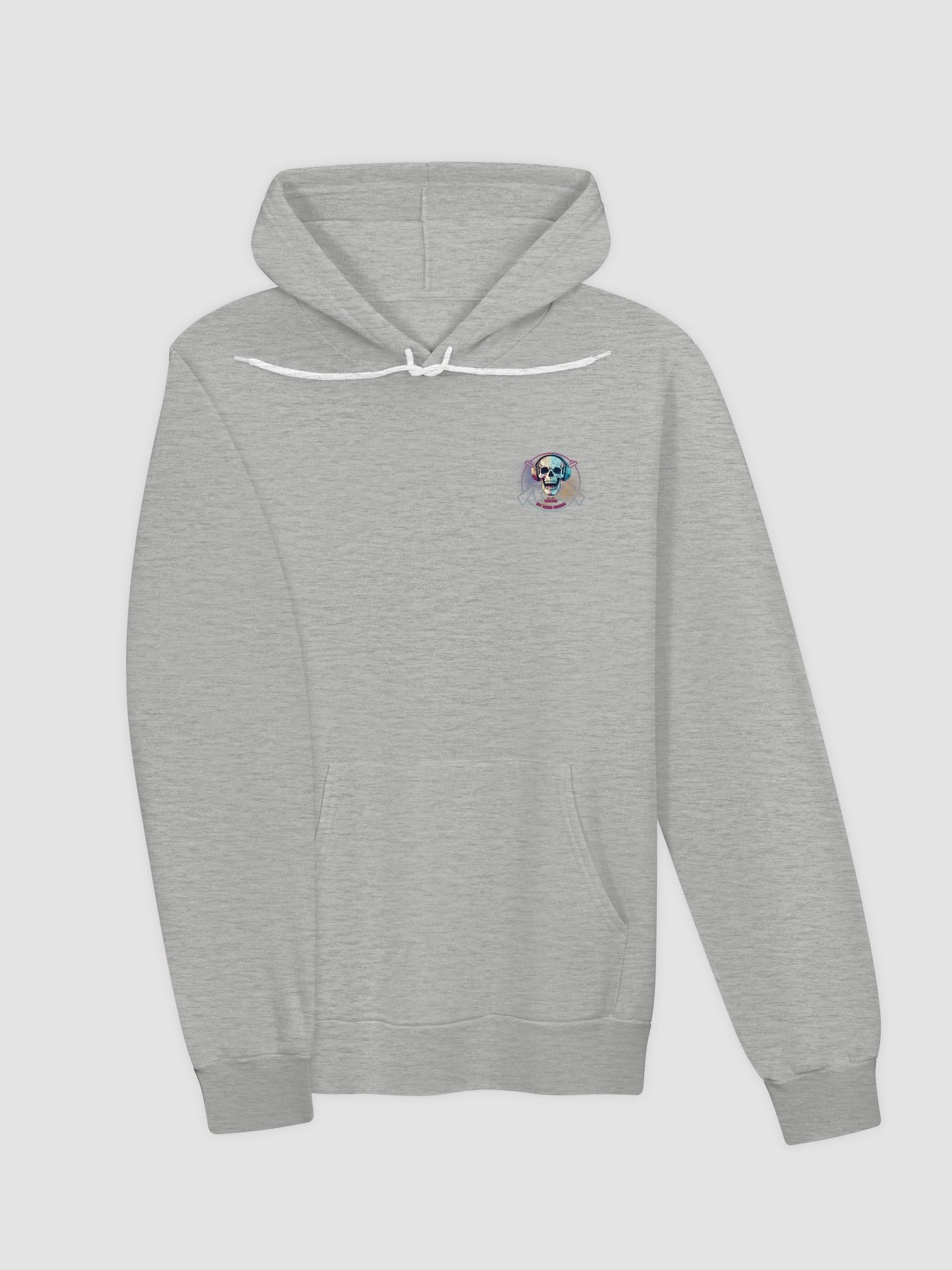 #BotSquadDivision hoodie product image (11)