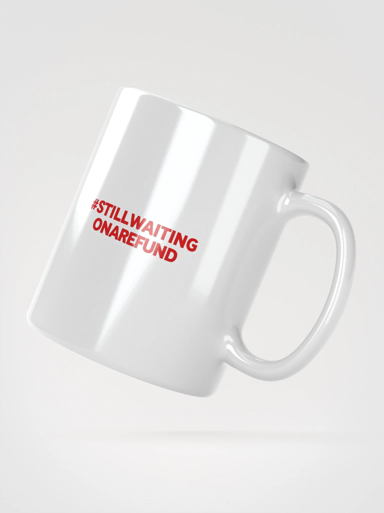 Petty Mug product image (3)