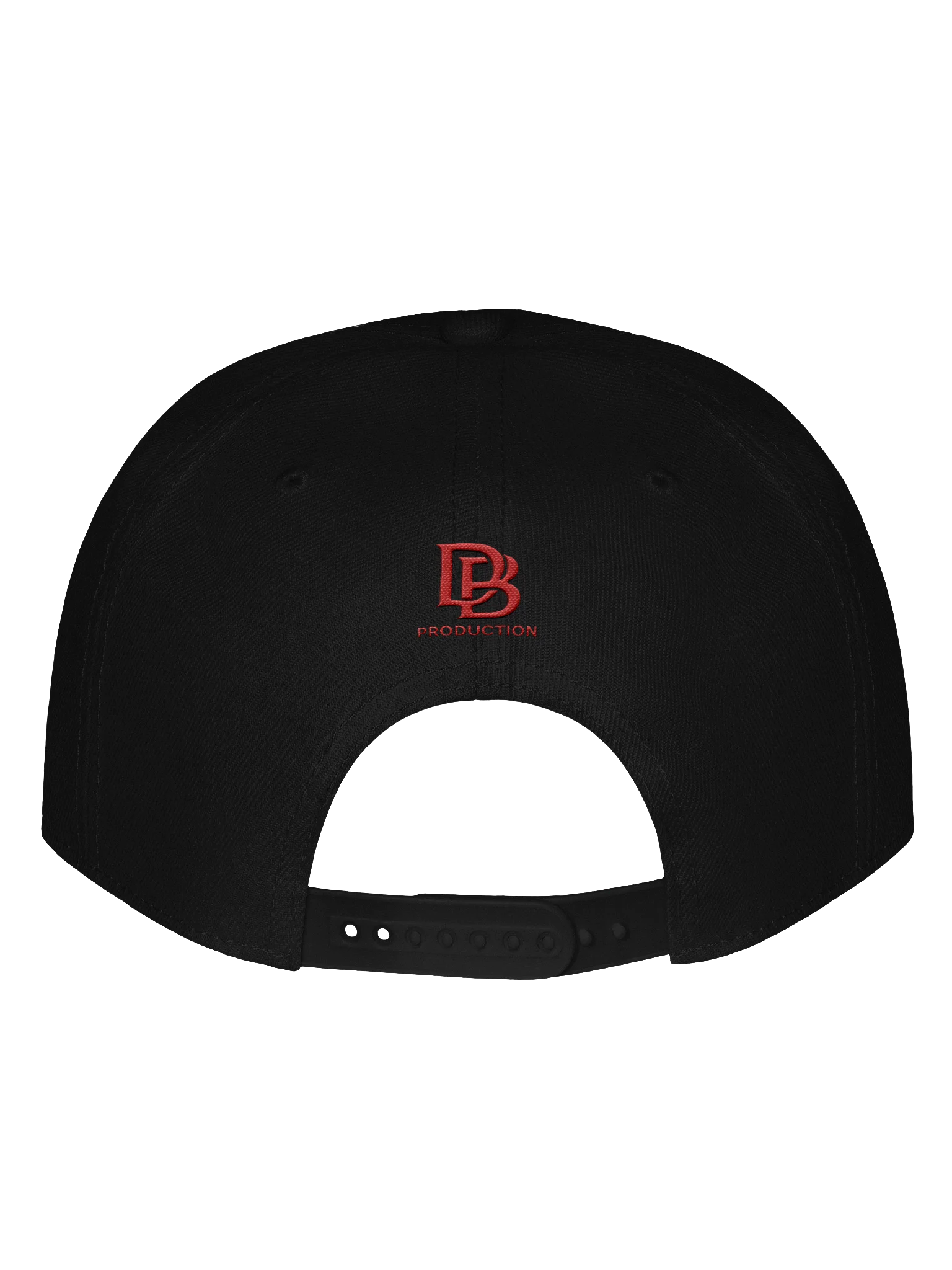Grateful Premium Cap product image (33)