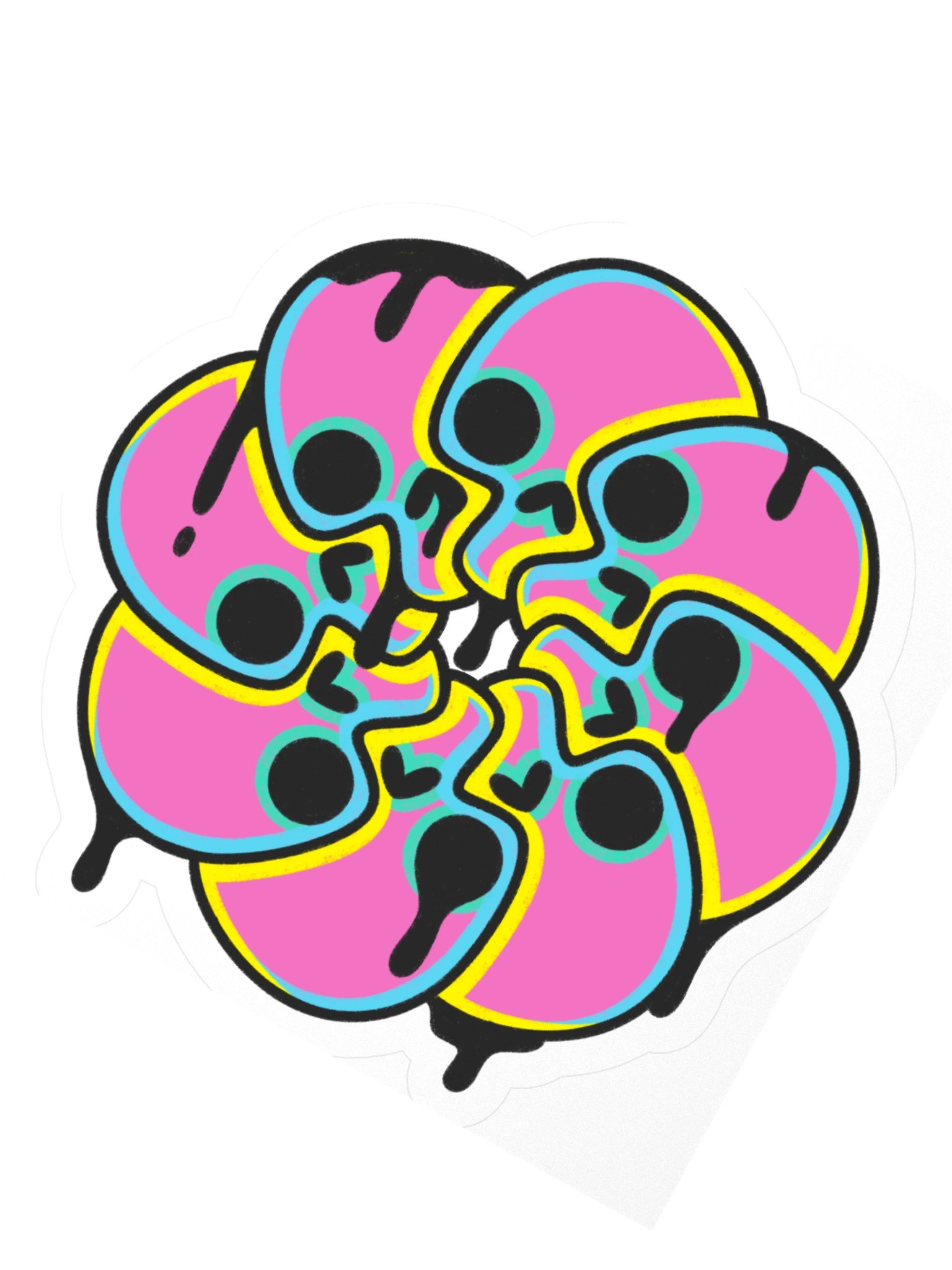 #donutsticker product image (4)