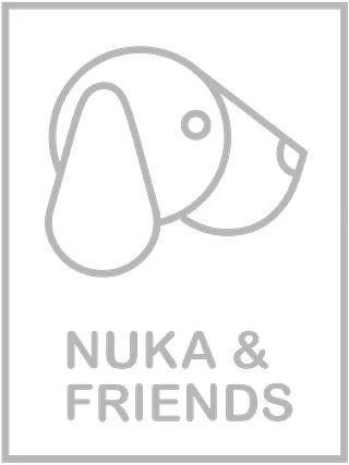 Nuka & friends