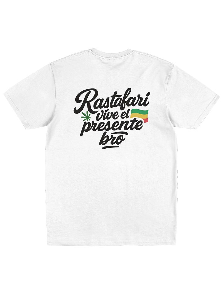 ROYKI JAMAICA BRO product image (2)