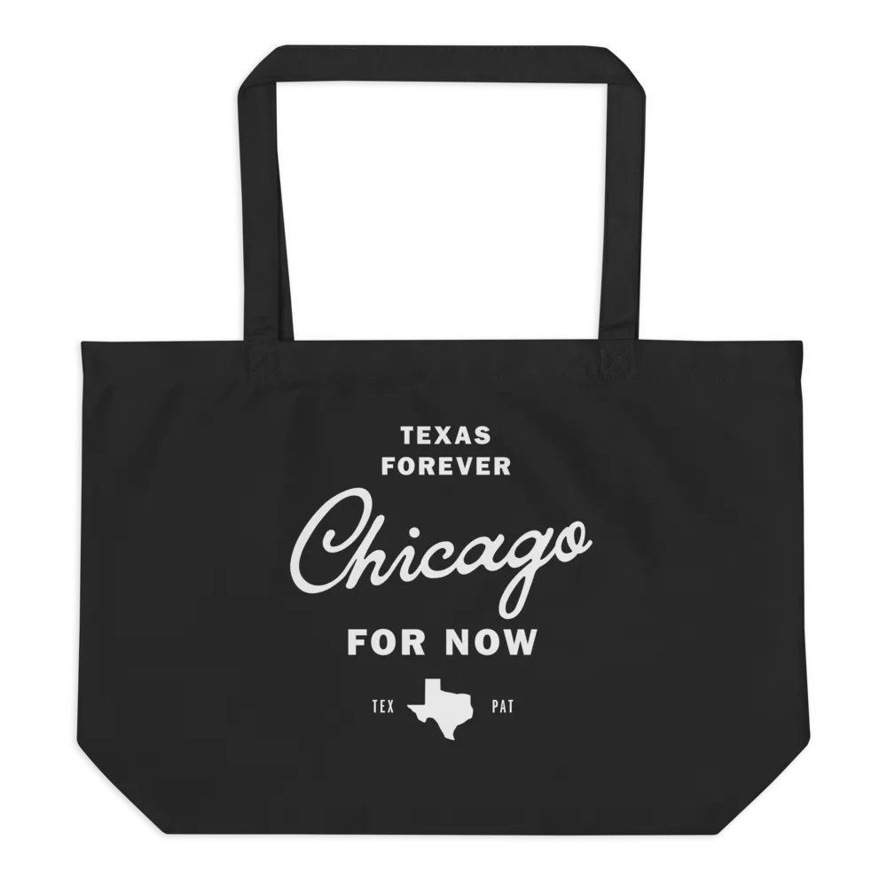 Chicago for now product image (6)