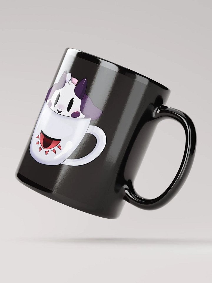 Marsheeple Mug product image (2)