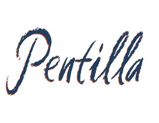 Pentilla Vodka
