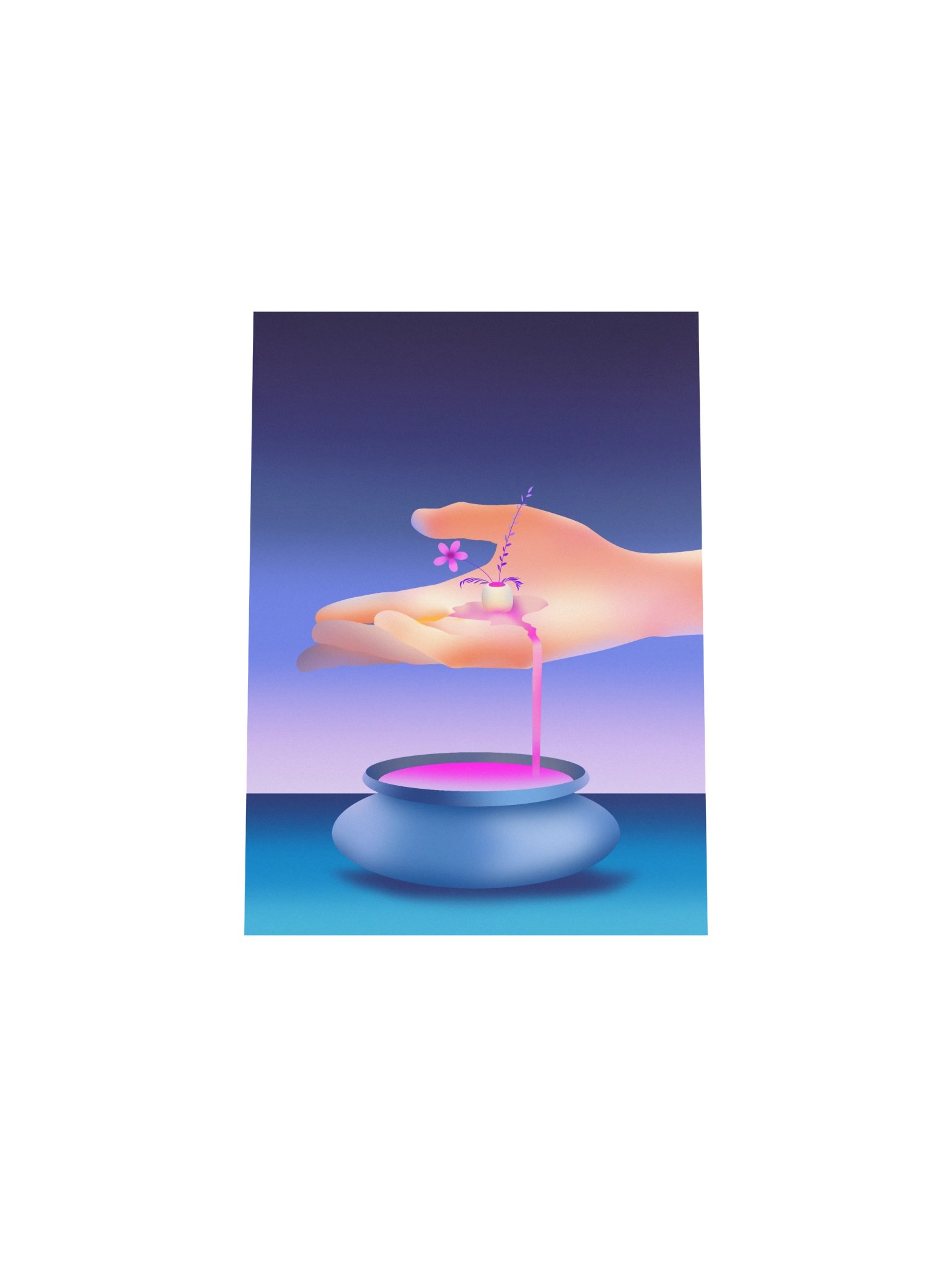 The Offering product image (26)