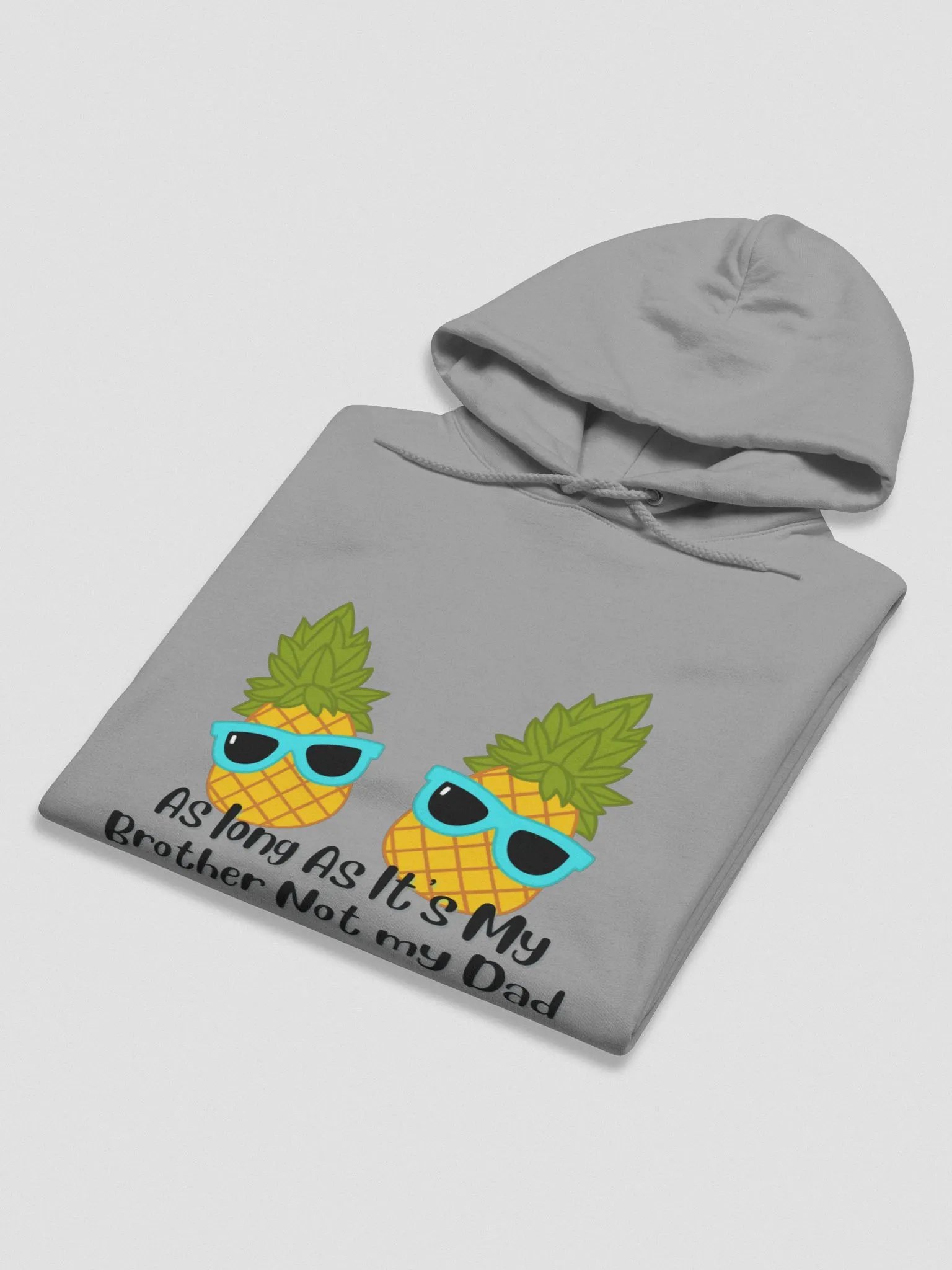 Brothers Only.. But Hotter product image (23)