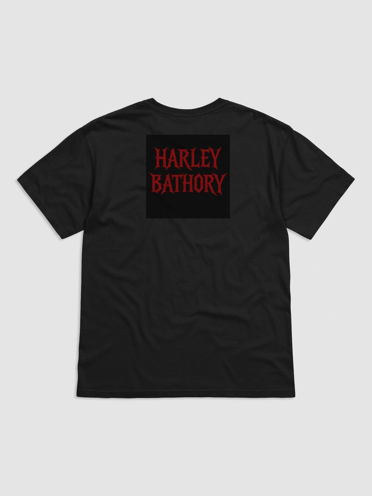 Coffin Harley product image (8)