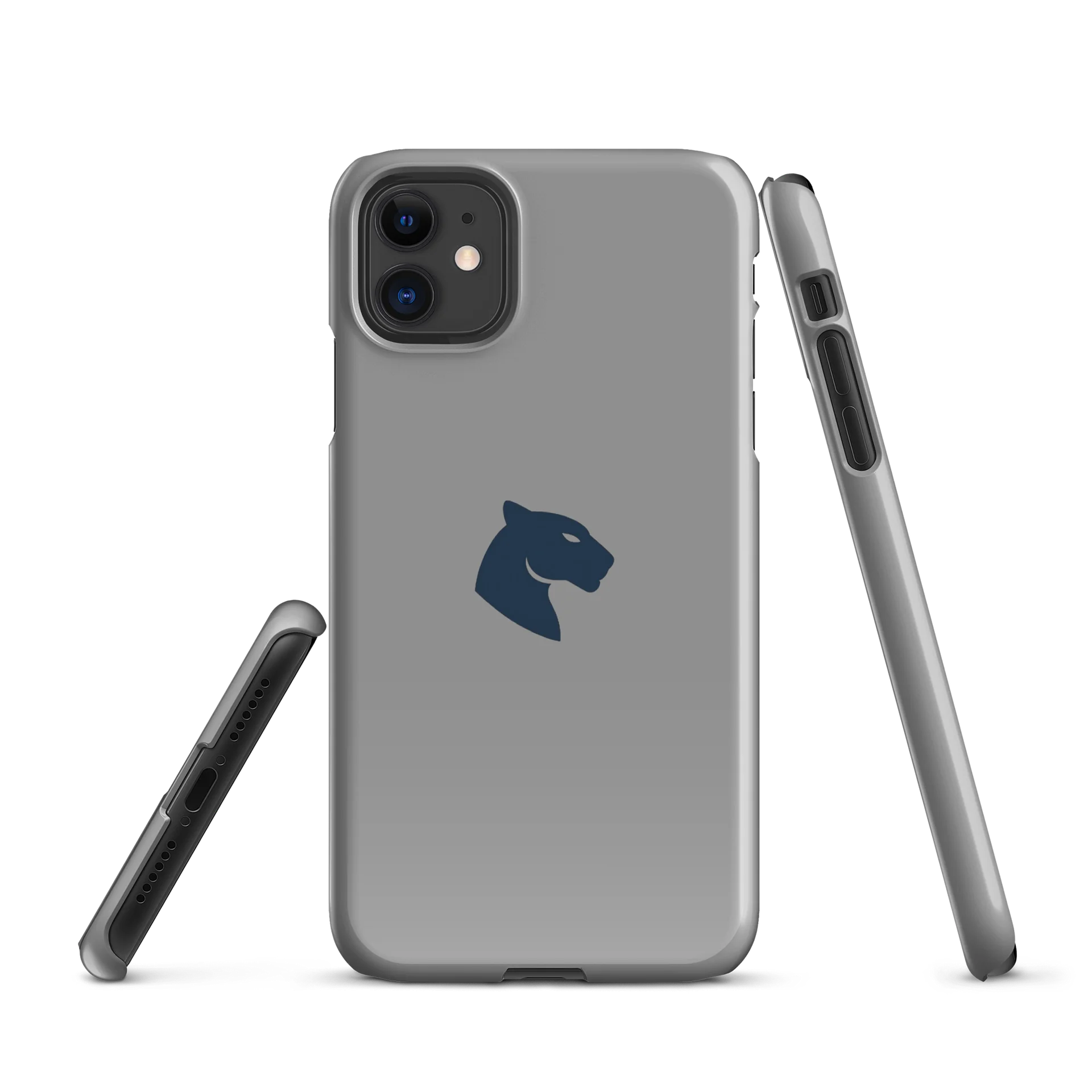 JJ231B Phone Case product image (1)