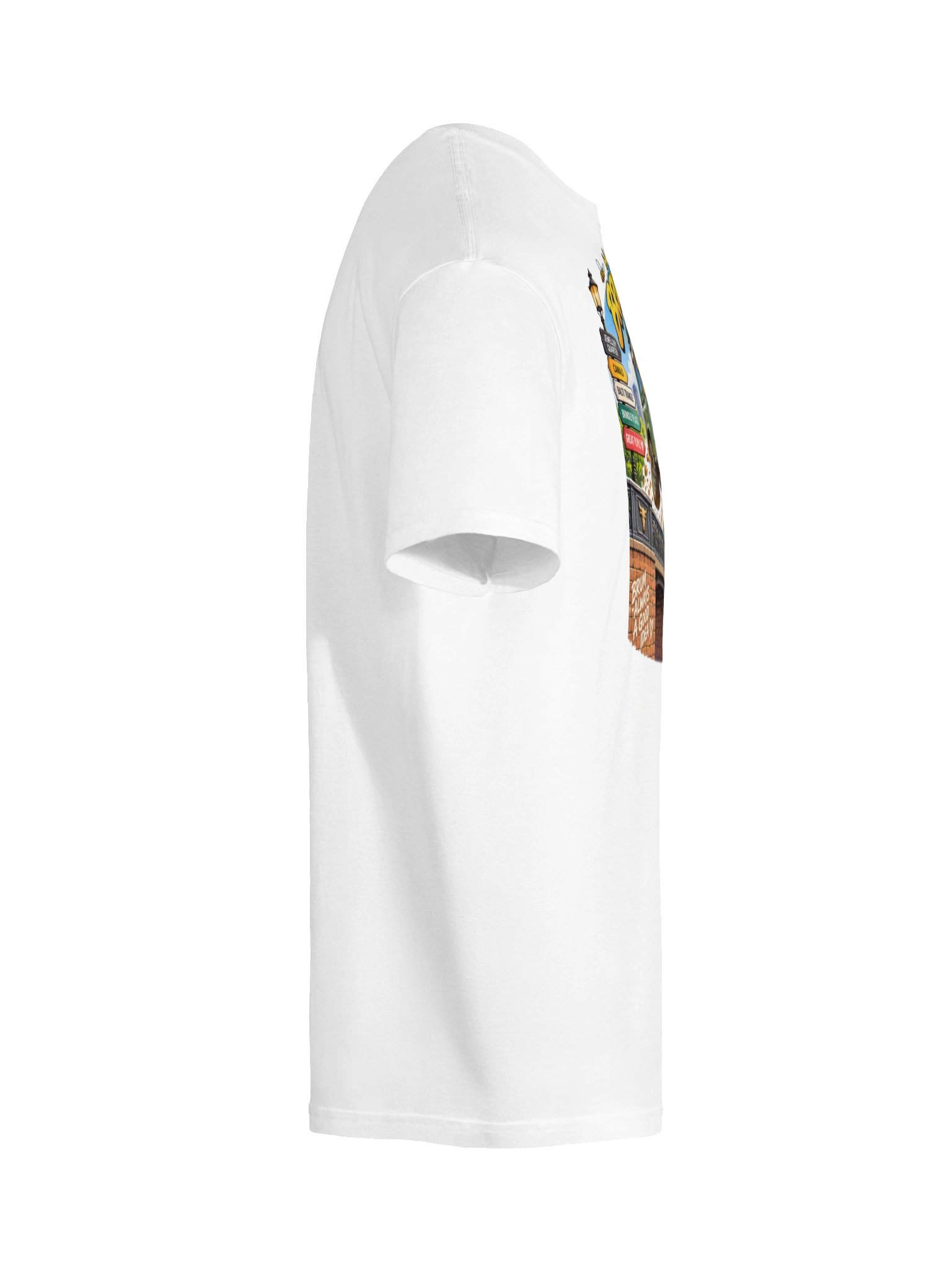Brummingham product image (10)