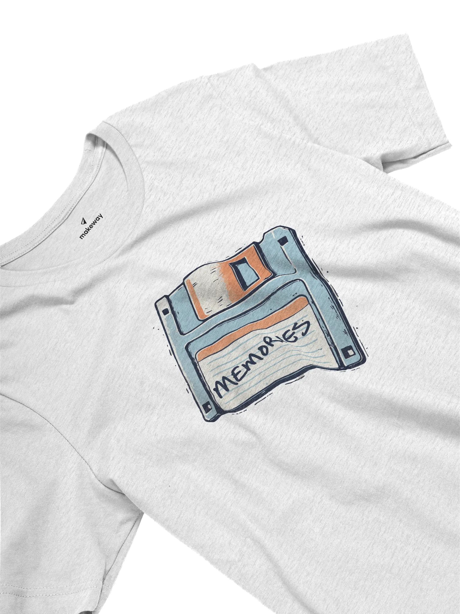 floppy disk product image (4)