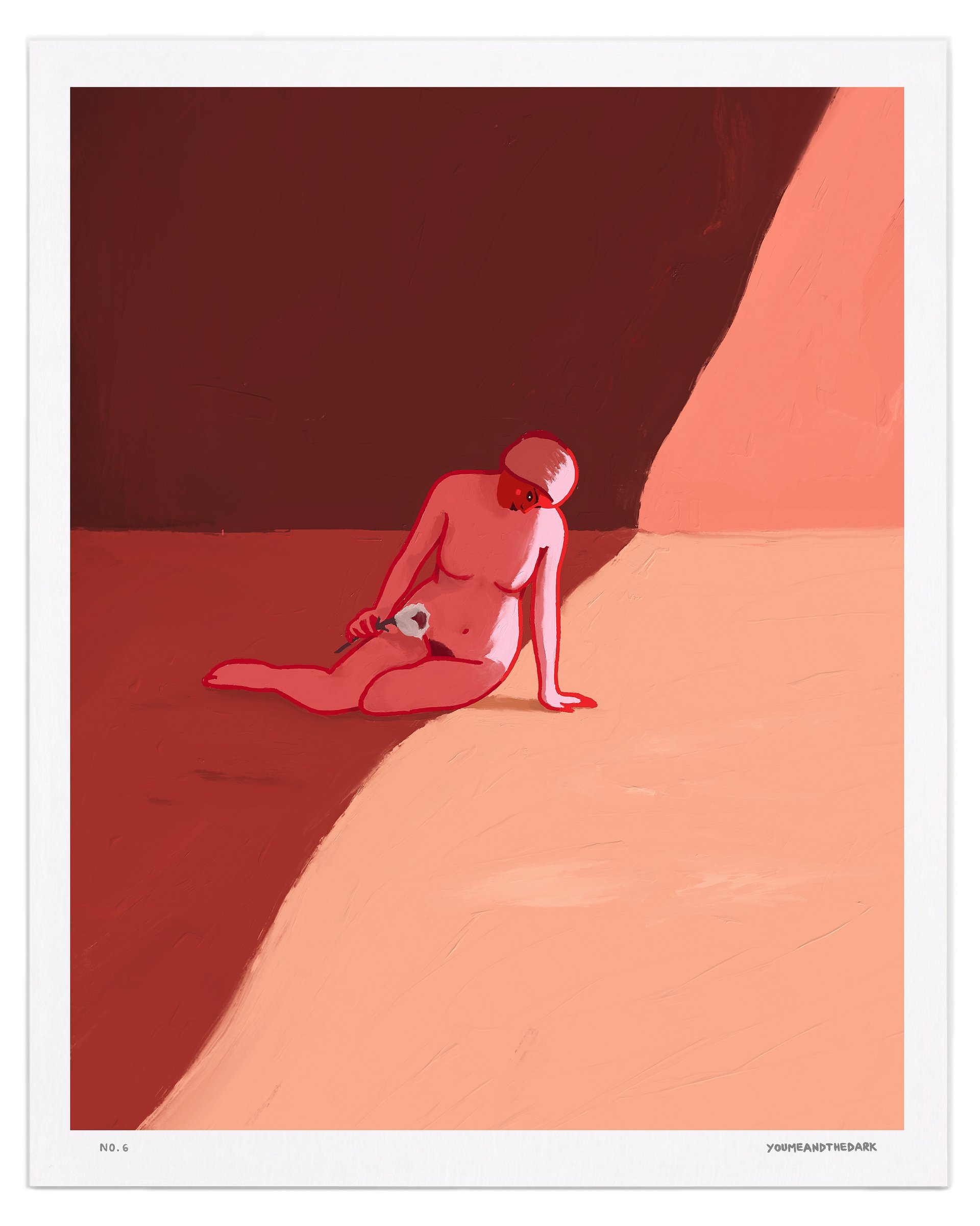 she waits product image (1)