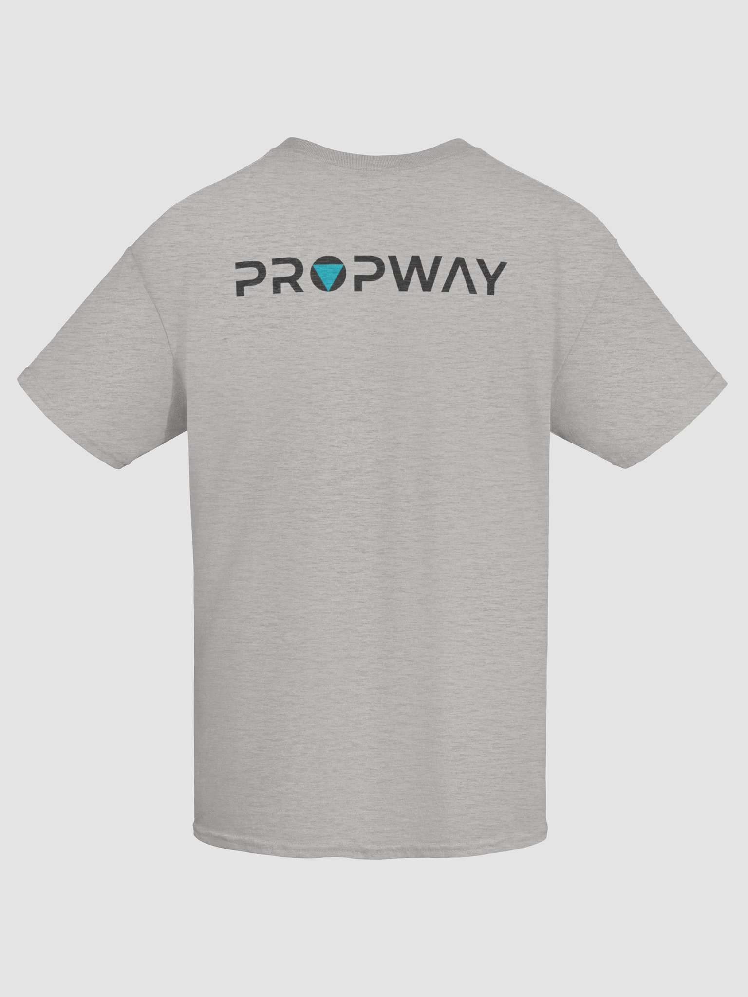 PropWay Professional Tee - Light product image (27)
