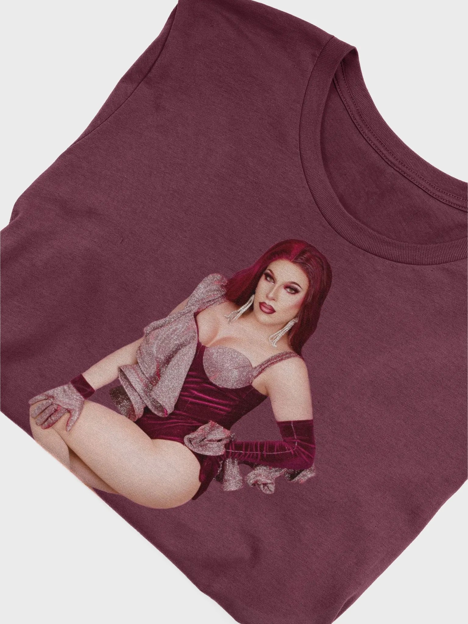 ARIES '97 T-SHIRT product image (12)